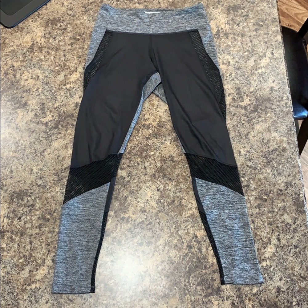 Forever 21 Leggings